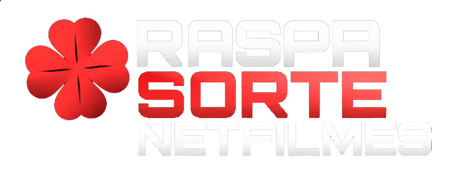 RaspaSorte Netfilmes
